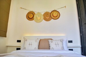 6 Schlafzimmer, Schreibtisch, Bügeleisen/Bügelbrett, kostenloses WLAN