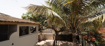 La Teranga Toubacouta