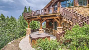 ุดุฑูุฉ/ุฑูุงู