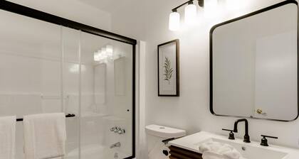 Charming 5 Bedroom Granada Hills House with Pool