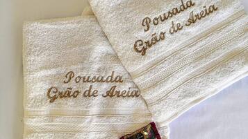 Suite - 1 dobbeltseng - privat badeværelse | Badeværelse