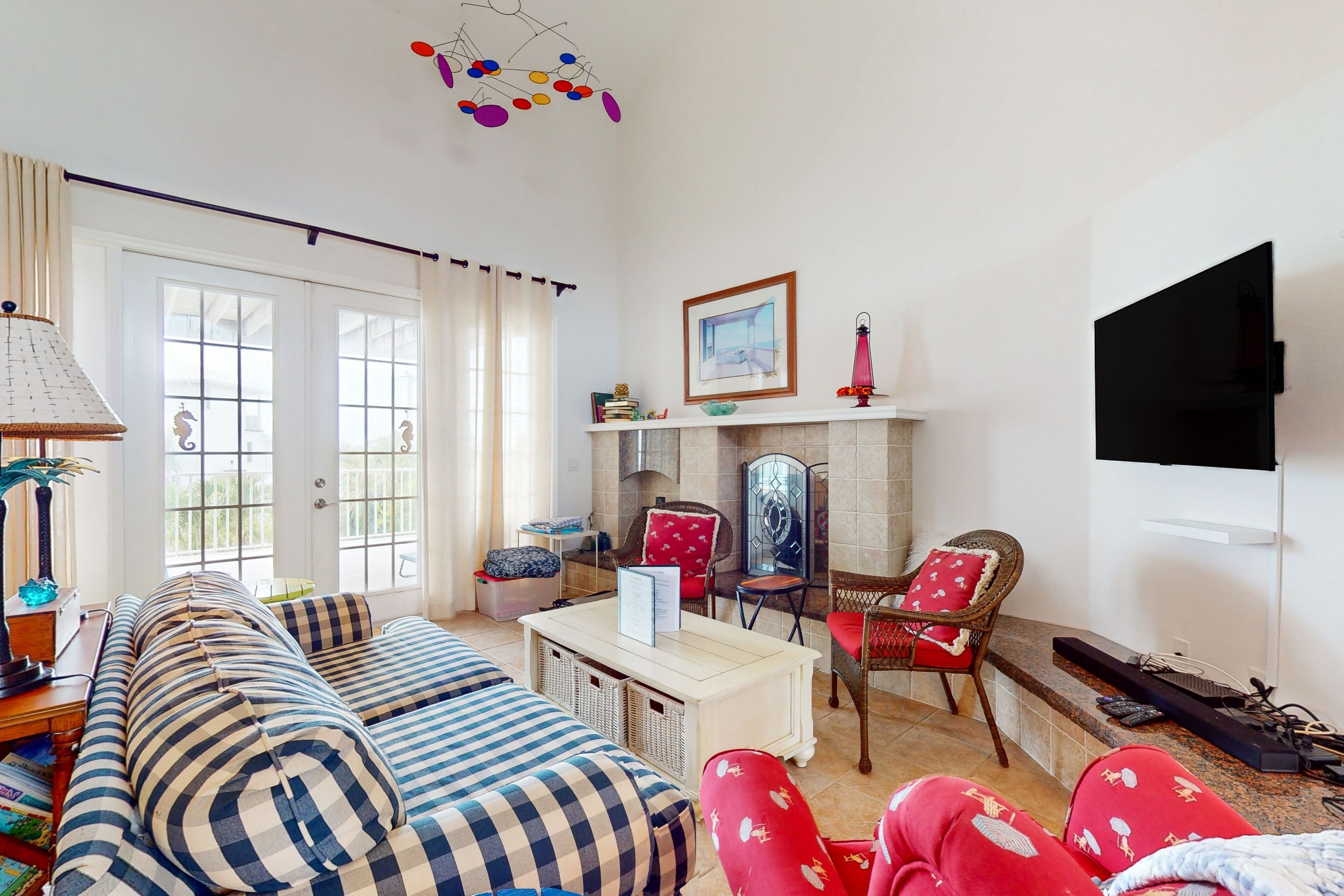 تلفزيون، كُتُب