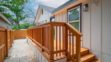 Hus | 4 sovrum