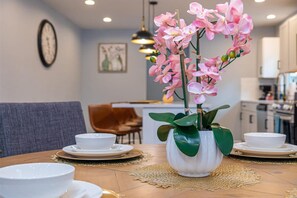 House | 4 bedrooms