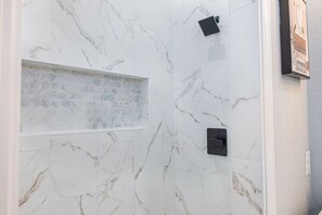 Ferienhaus | 4 Schlafzimmer