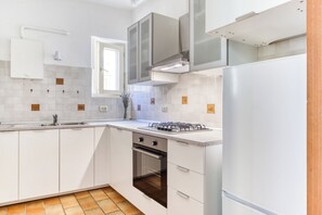 Servicio a la habitación