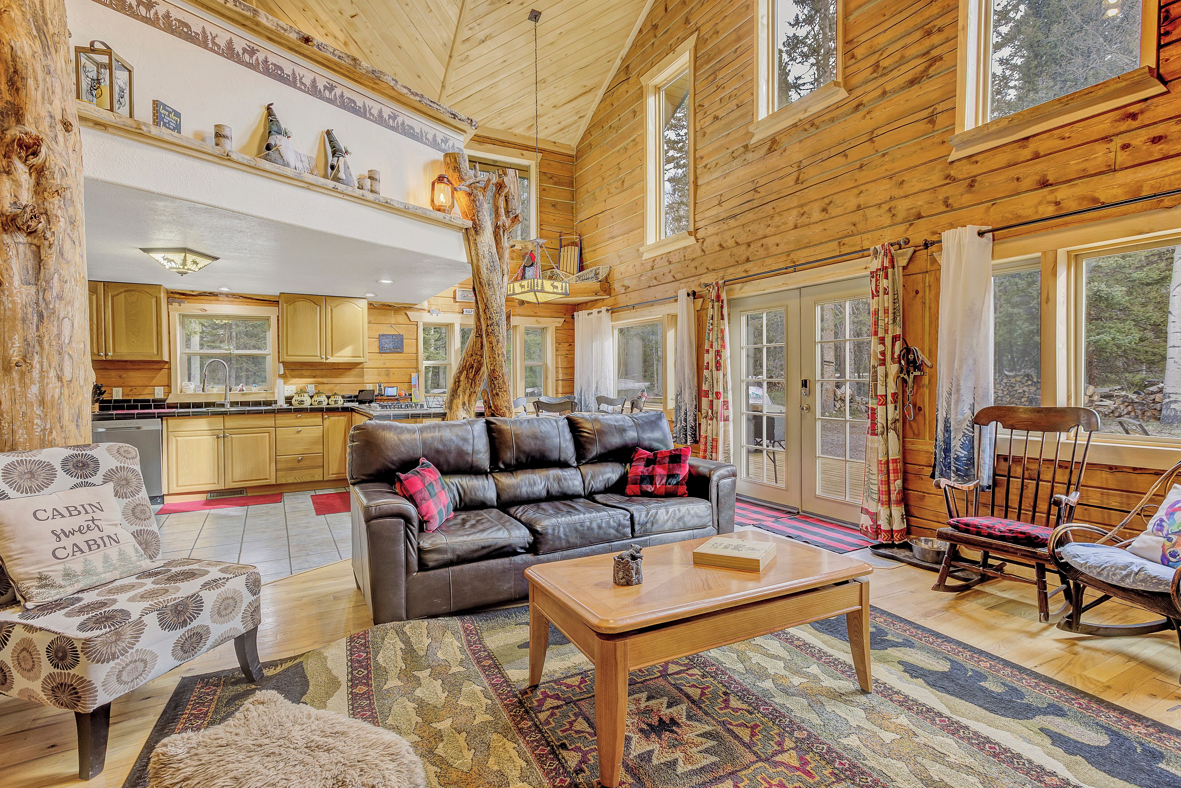 Tv, pejs, videospil, dvd-afspiller