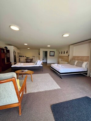 Uklassifisert bilde, 2 av 15, knapp