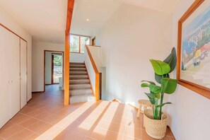 Interior - Rata Street Retreat S (Wanaka)