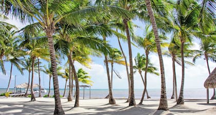 Villas De Isla Bonita - B3