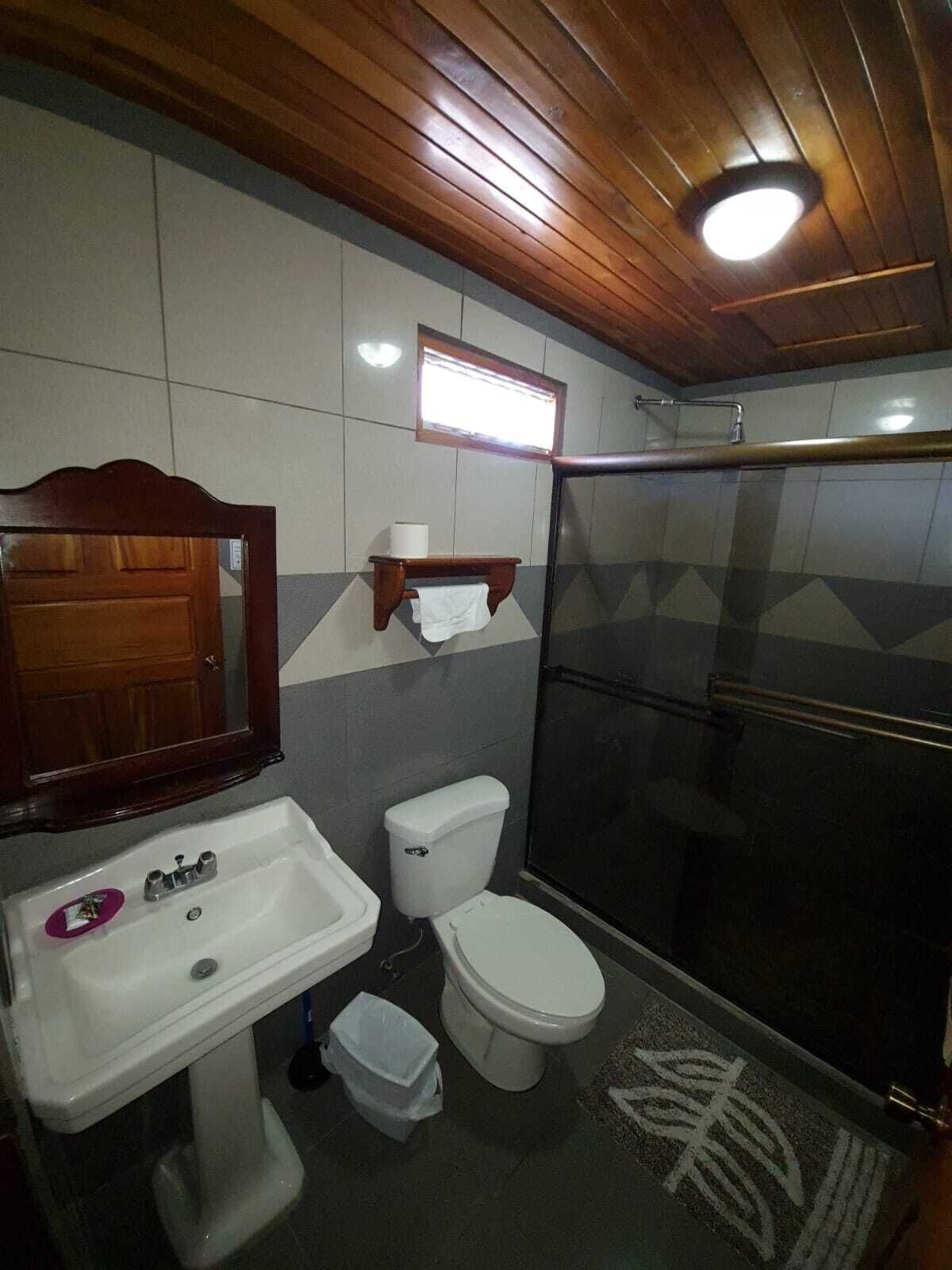 حمام