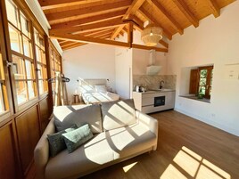 Colchones con efecto memoria y decoración personalizada