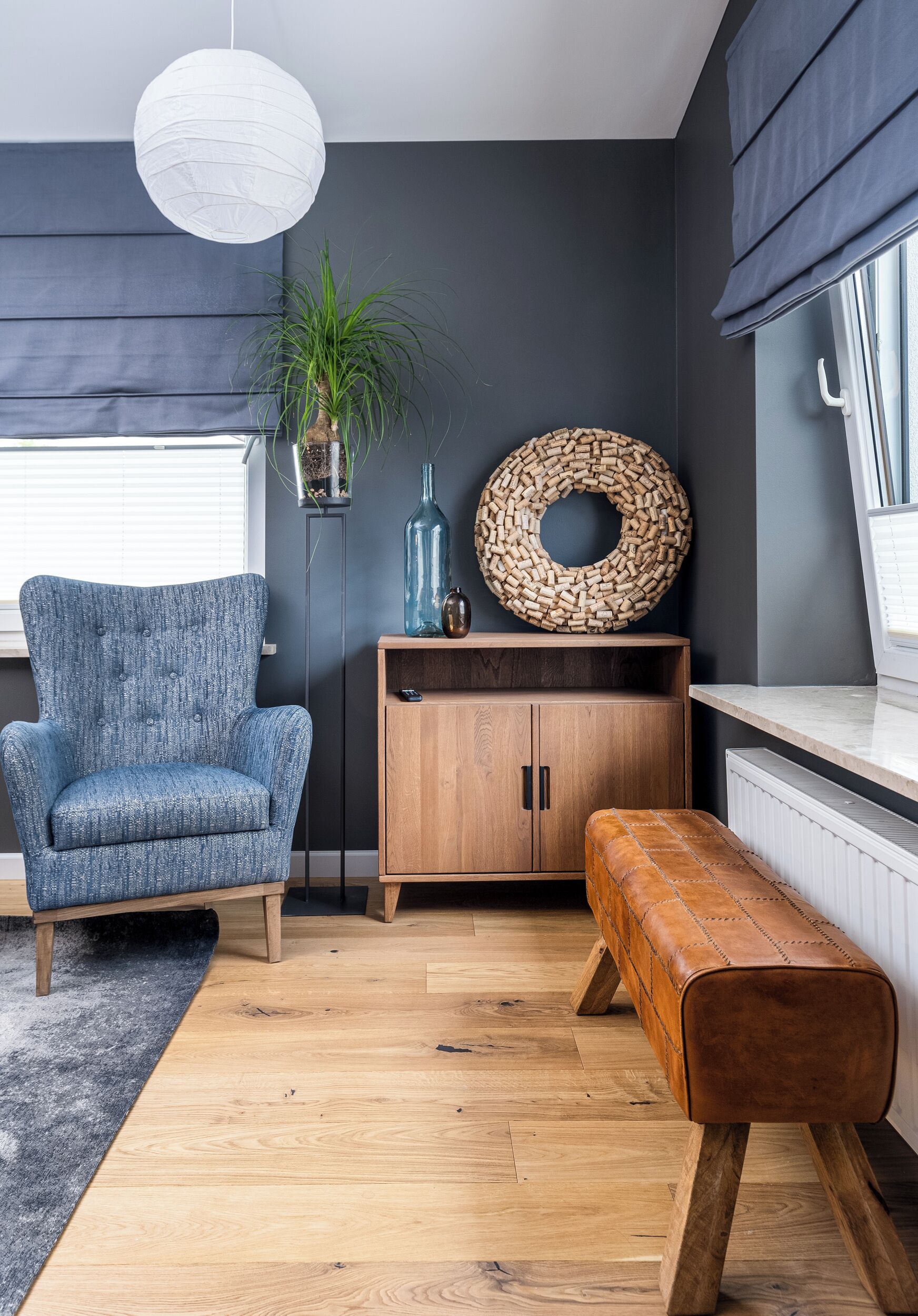 Basic Suite | In-room safe, blackout drapes, iron/ironing board, free WiFi