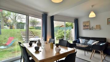 Télévision, livres