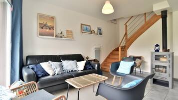 Télévision, livres