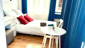 Uklassifisert bilde, 4 av 7, knapp