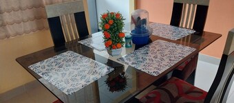 DEPARTAMENTO 302 - HOSPEDAJE EDUCOL