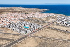 Ulkopuoli