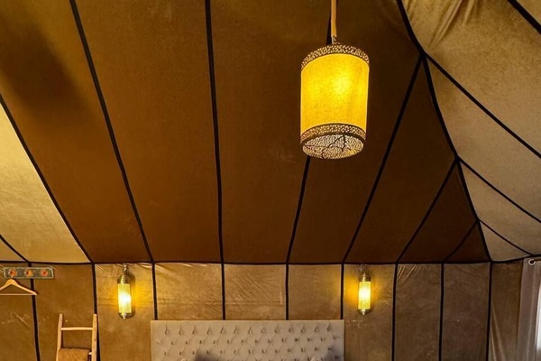 Ropa de cama de alta calidad, cubrecamas y colchones Select Comfort