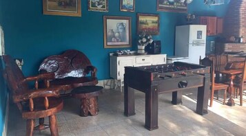 厨具/餐具