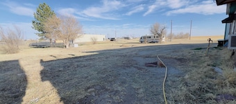 RV SPOT FOR RENT 20 amp