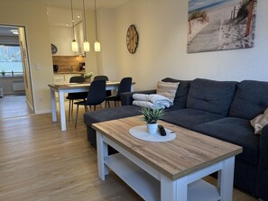 Uklassifisert bilde, 2 av 27, knapp