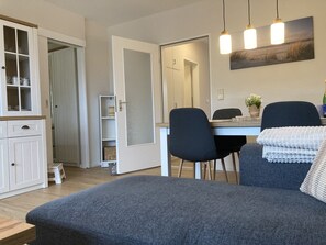 Interiör