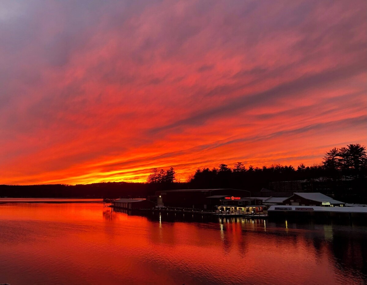 オーナーのプロフィール画像