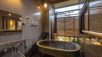 Kamar mandi