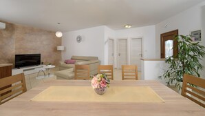 Interior - Villa Karla (Istria - Krmed) (Krmed)