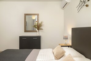 3 bedrooms, internet