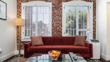 Sengetøy av topp kvalitet, skrivebord og skrivebord for bærbar PC