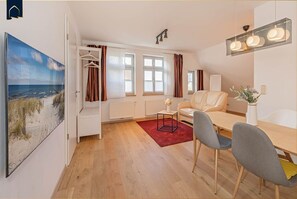 Nicht klassifiziertes Bild, 3 von 38, Schaltfläche