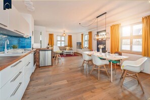 Nicht klassifiziertes Bild, 5 von 38, Schaltfläche