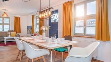 Spiseområde