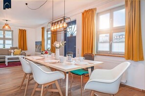 Nicht klassifiziertes Bild, 4 von 38, Schaltfläche