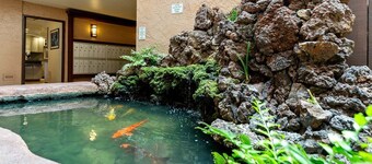 2bd Condo Escape Near Maalaea's Pristine Shores