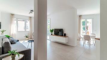 Fernseher