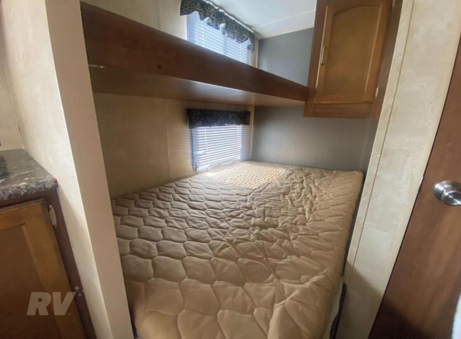 1 slaapkamer, gratis wifi, beddengoed