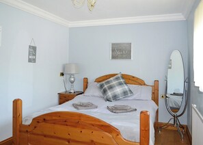 4 bedrooms