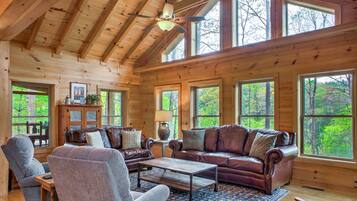 ุชููุฒูููุ ู
ุฏูุฃุฉุ ูุฑุฉ ูุฏู
ุงูุทุงููุฉุ ุชูุณ ุทุงููุฉ