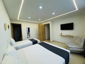 Phòng