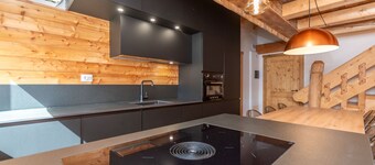 Arabba - Al Vecio Soler