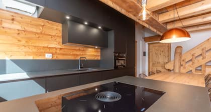 Arabba - Al Vecio Soler