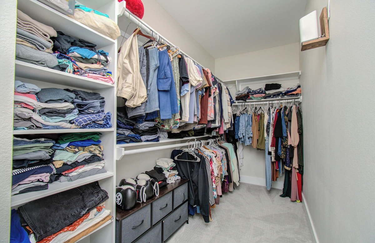 Photo 31 of Cozy Houston Home Near DT, Med Center, Restaurants, Sporting Venues
