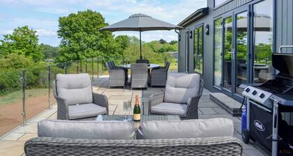 1 bedroom accommodation in Tenby