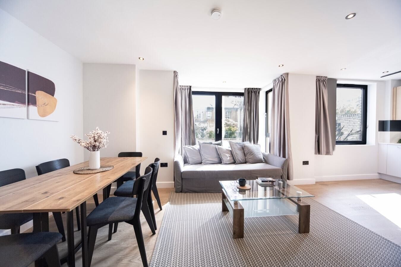 電視、電腦螢幕