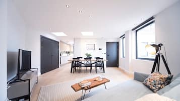 TV, computer monitors