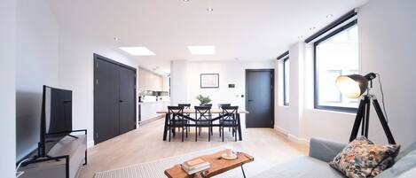 TV, computer monitors