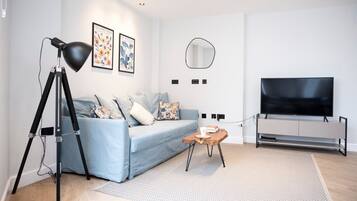 TV, computer monitors